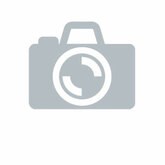 Lamp Led Gu10 3.5w 240v