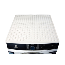 Universal Appliance Mat - Silicone