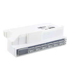 Board User Interface