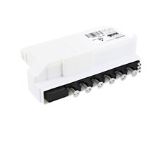 Board User Interface Edw1953