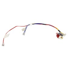 Harness Motor Module