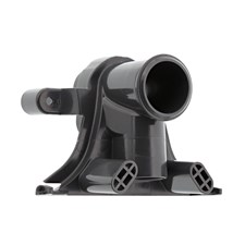 Holder Column Lower Spray Arm