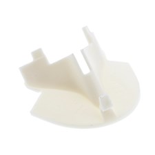 Trap Sump Pump Drain