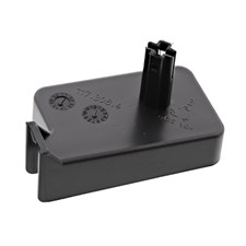 Button On Off Protection