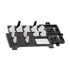 Push Button White Light Guide