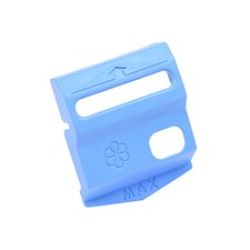 Cover Additive Compartment