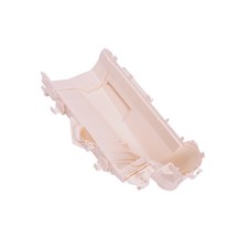 Dispenser Container Lower Assembly