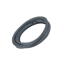 Bellows Door Gasket