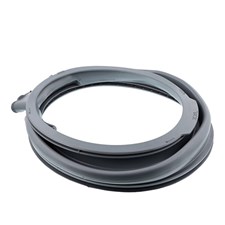 Bellows Door Gasket