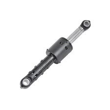 Shock Absorber Assembly