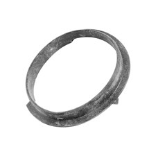 Gasket Seal Pump Front Panel