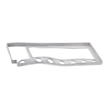 Gasket User Interface Board