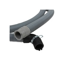 Hose Drain Assembly 2540mm Long