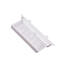 Cover Protection Element Heating