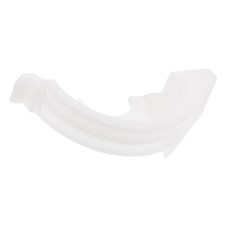 Bracket Fixing Motor Rear