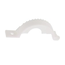 Bracket Fixing Motor Rear