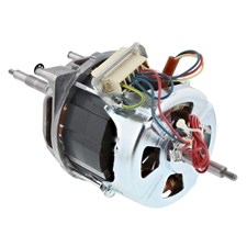 Motor 50hz 167w