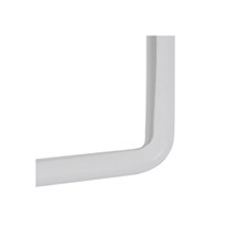 Gasket Door Basement