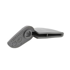 Knob Lock Door Basement