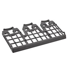 Rack Support Cup Grey