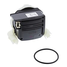 Pump Circulation 90w (blac)