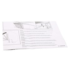 Template Built In Fee92800pm