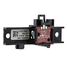 Switch Main Low Voltage