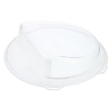 Window Plastic Inner One