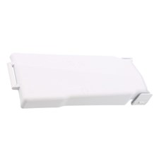 Conveyor Detergent Drawer