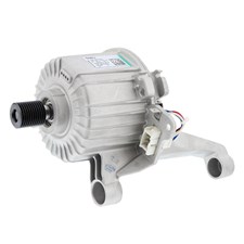 Motor Cu Pm