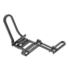 Hook Basket Upper Dispenser