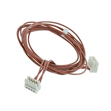 Harness User Interface Power Board