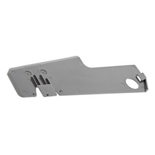 Hinge Cover Comfort Lift Left Hand