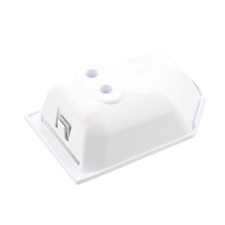 Container Cup Liquid Detergent