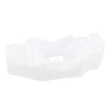 Evaporation Tray 294 X 148mm