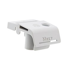 Siphone Additive- Detergent Drawer Cover