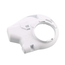 Cover Front Pump Body