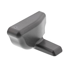 Bridge Lower Basket Right