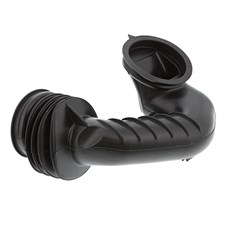 Hose Inlet Detergent Wd Hp