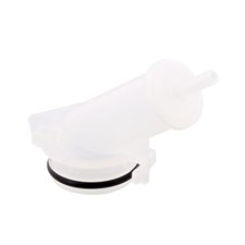 Air Chamber Assembly