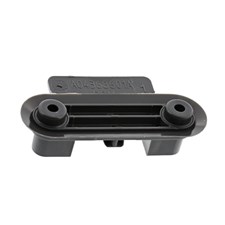 Support Rail Basket Comfortlift