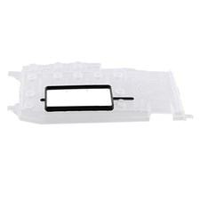 Diffuser Diode Support S7