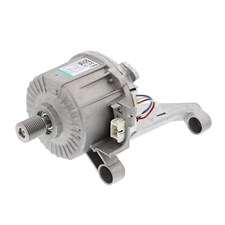 Motor Ppm 1133hz 795w