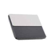 Cap Drawer Steam Inox