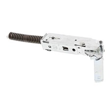 Hinge Steam 9.5 Kg Soft