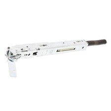 Hinge Steem 10kg Soft