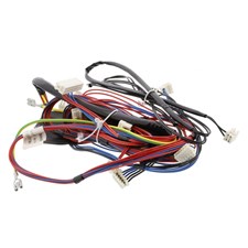 Harness Pcb Pump (b)