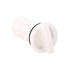 Drain Filter Assembly