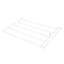 Grid, Right (side Rack)