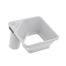 Syphon Additives, Autodose